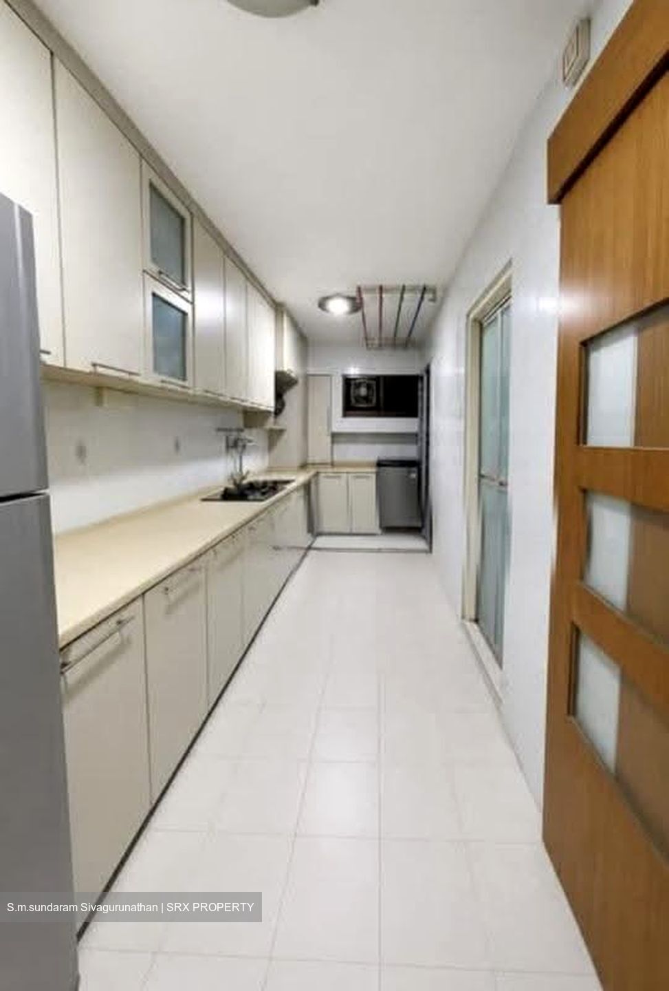 Blk 276D Jurong West Street 25 (Jurong West), HDB 5 Rooms #625411781